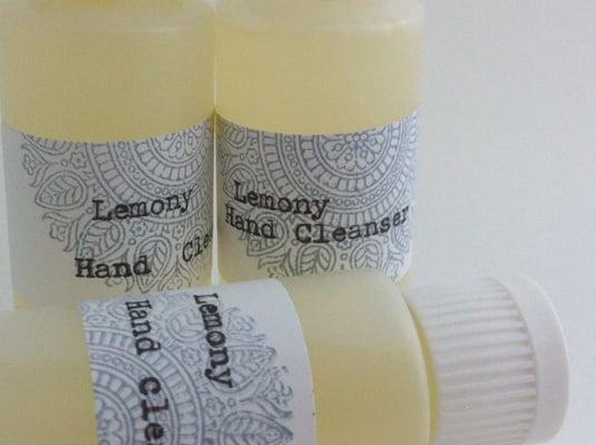 Oom Spirit Massage & Yoga