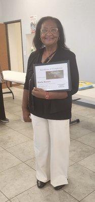 St Paul Community Church