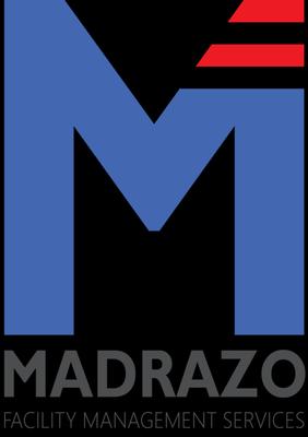 MadrazoFMS Emblem