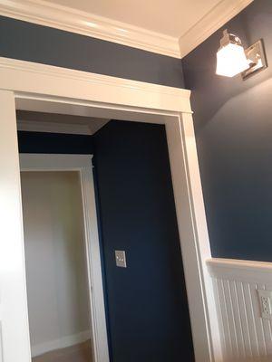 AG Services Atlanta LLC