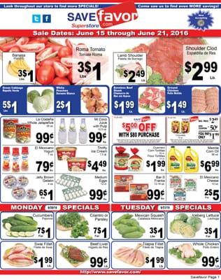 The last day of our mega sale,Welcome to buy~