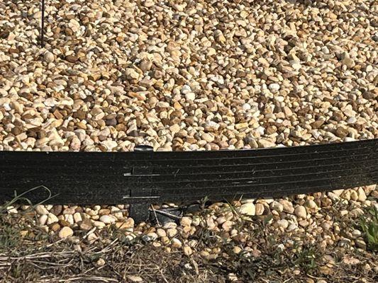 All In One Irrigation And Repair