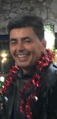 Falling Rain Irrigation