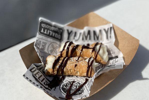 Frankie's Catering Co