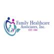 Family Healthcare Associates Inc