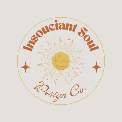 Insouciant Soul Design