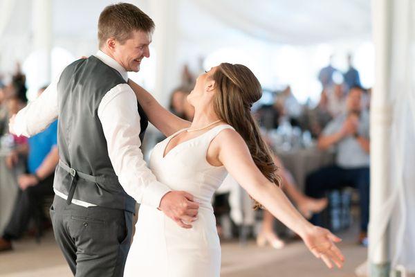 Constantine Dance Classes