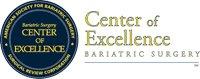 Heart of America Bariatrics