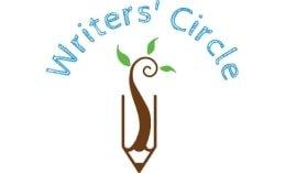 Writers' Circle