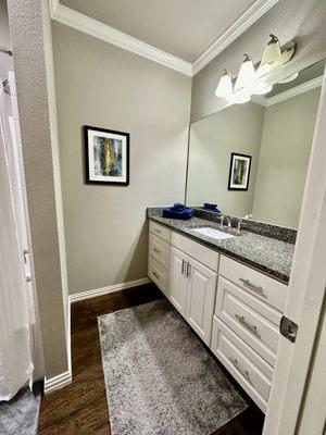 NeatFreak Home Cleaning Services