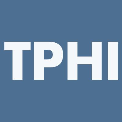 Thermal Pro Home Improvements