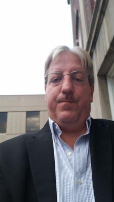 Corryn Appraisal Services