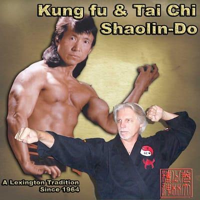 Sin Thé Karate School