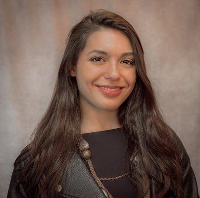 Tailwind Title & Escrow