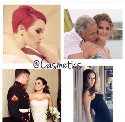 Wink Beauty & Lash Studio