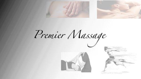 Massage therapy and personal training, over 12 years experience and back ground in Kinesiology and Athletic training.