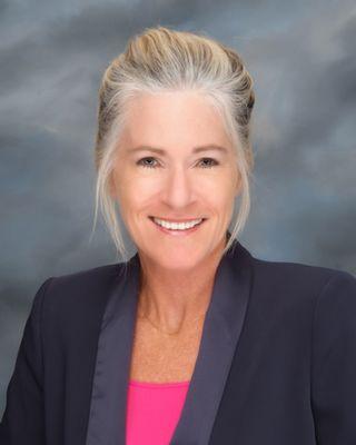 Lauren N Hogan - Better Homes and Gardens Real Estate