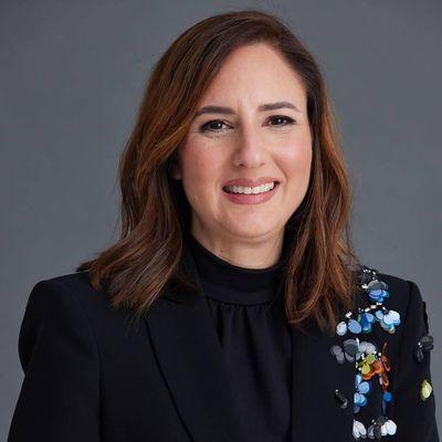 Alani Smile Designers