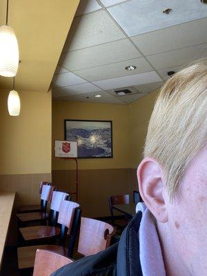 Gina Mary Hair Design