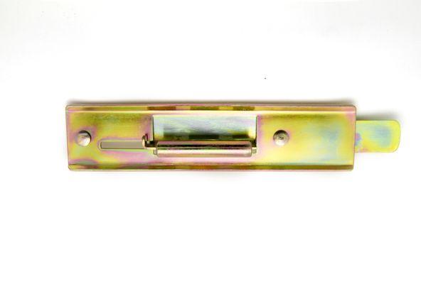 Chinrose International