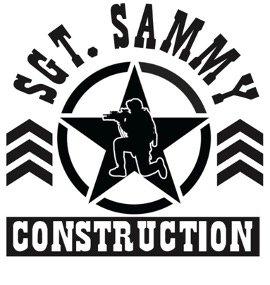 Proud supporter of our veterans!