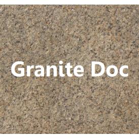Granite Doc