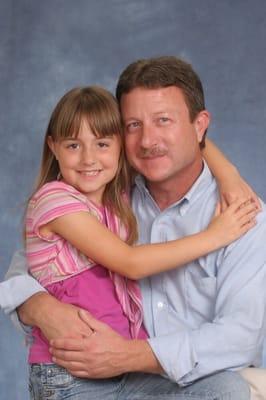 Robert Orlando - W Real Estate