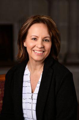 Choice Hearing Center