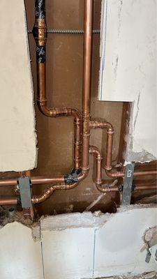 Precision Technical Services