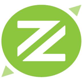 Zayas Real Estate Solutions