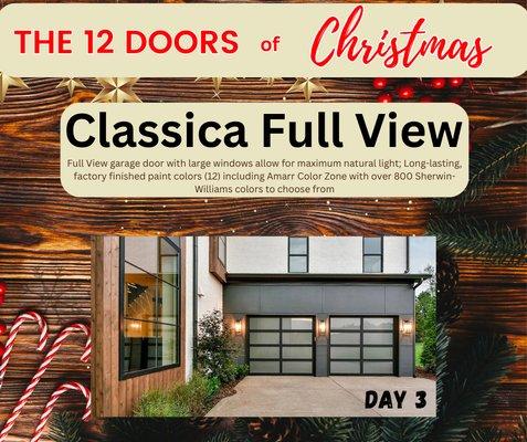 Pioneer Overhead Door Company