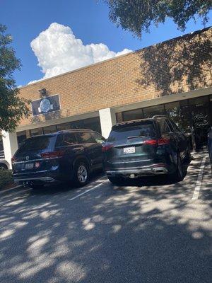 Mount Pleasant Pediatric Therapy