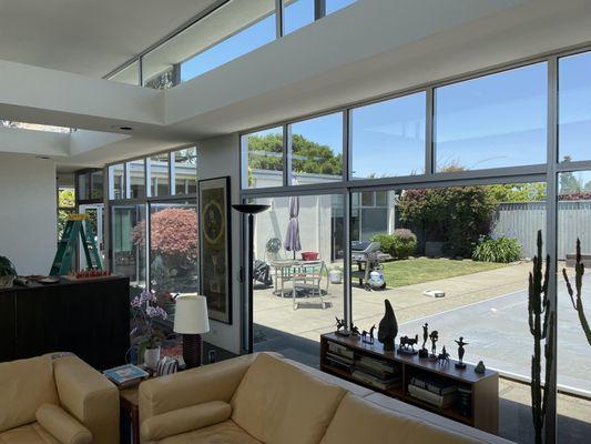 Juan Cesar Rodriguez