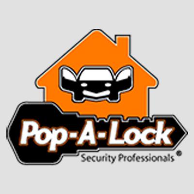 Pop-A-Lock of Greater Rochester