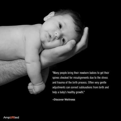 McClellan  Family Chiropractic,ALABAMA