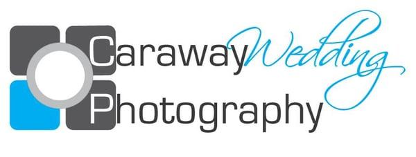 We have the best wedding packages in the area!