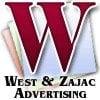 West & Zajac Advg Inc