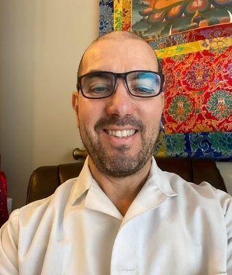 Chicago Holistic Medicine