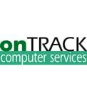 Ontrack Computer