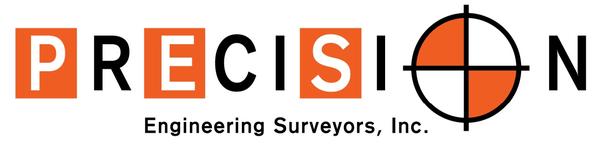 Precision Engineering Surveyors