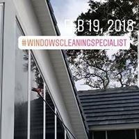 American Cleaning Solutions