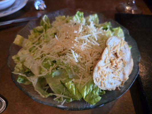 Beach Creek Oyster Bar & Grill