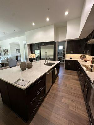 Santana’s Cleaning Service