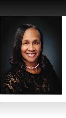 West Angeles Community Development Corporation