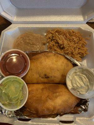 SOULFULLY RE SOUL KITCHEN