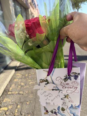 Buttar & Cantor LLP Attorneys At Law