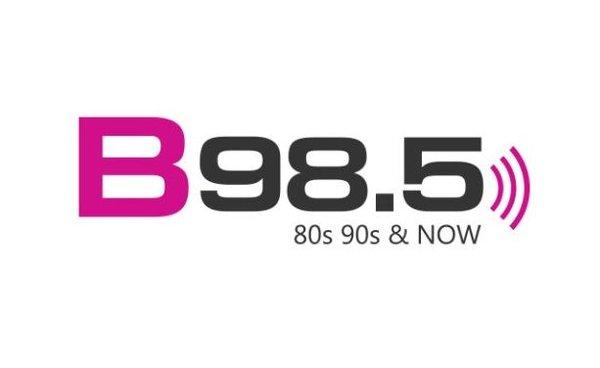 Wsb Radio B98.5 Fm