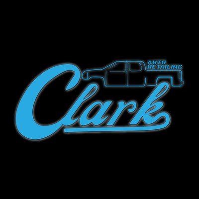 Clark Auto Detailing
