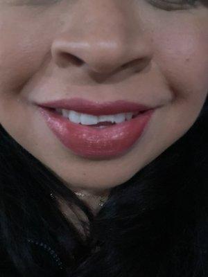 Comfort Dental Group