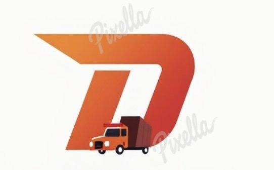 David’s Delivery & Junk Removal